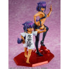 The Great Jahy Will Not Be Defeated! statuette PVC 1/7 Jahy