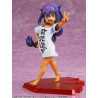 The Great Jahy Will Not Be Defeated! statuette PVC 1/7 Jahy