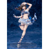 The Idolmaster Cinderella Girls Shiny Colors statuette PVC 1/7 Fumika Sagisawa