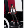 The King's Avatar statuette PVC Pop Up Parade Ye Xiu