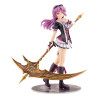 THE LEGEND OF HEROES - Renne Bright - Statuette 1/8