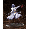 The Legend of Heroes statuette PVC 1/8 Rean Schwarzer Bonus Edition