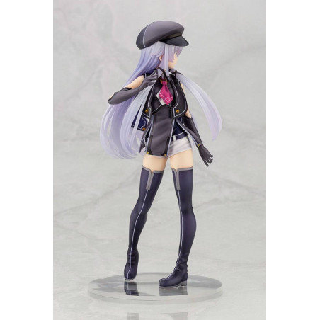 The Legend of Heroes: Trails of Cold Steel IV statuette PVC 1/8 Altina Orion Bonus Edition
