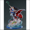 The Legend Of Sword And Fairy - Statuette 1/7 Zhao Linger 25th Anniversary Commemorative Ver.