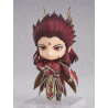 The Legend of Sword and Fairy figurine Nendoroid Chong Lou