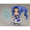 The Rising of the Shield Hero figurine Nendoroid Melty