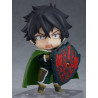 The Rising of the Shield Hero figurine Nendoroid Naofumi iwatani (Shield Hero)