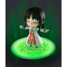 The Saint's Magic Power is Omnipotent figurine Nendoroid Sei Takanashi