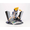 The World Ends with You The Animation statuette PVC ARTFXJ 1/8 Neku Bonus Edition