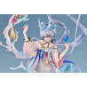 Vsinger statuette PVC 1/7 Luo Tianyi Chant of Life Ver