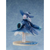 Wandering Witch: The Journey of Elaina statuette PVC 1/7 Elaina Summer One-Piece Dress Ver