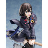 Wandering Witch: The Journey of Elaina statuette PVC 1/7 Saya