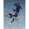 Wandering Witch: The Journey of Elaina statuette PVC 1/7 Saya