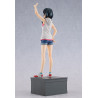 Weathering with You statuette PVC Pop Up Parade Hina Amano