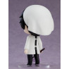 xxxHolic Nendoroid figurine Kimihiro Watanuki