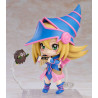 Yu-Gi-Oh! - Figurine Nendoroid Dark Magician Girl