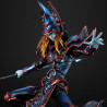 Yu-Gi-Oh! Duel Monsters statuette PVC Art Works Monsters Black Magician
