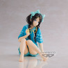 THE IDOLMASTER - Yuika Mitsumine - Figurine Relax Time