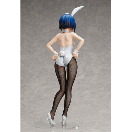 Darling in the Franxx statuette PVC 1/4 Ichigo Bunny Ver