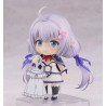 The Greatest Demon Lord Is Reborn as a Typical Nobody Turtles figurine Nendoroid Ireena