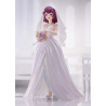 Atelier Sophie 2: The Alchemist of the Mysterious Dream statuette PVC 1/7 Sophie Wedding Dress Ver