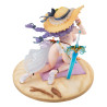 Princess Connect! Re:Dive statuette PVC Lucrea Shizuru (Summer)