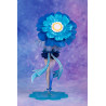 King of Glory statuette PVC 1/10 Gongsun Li Flower Dancer Ver