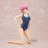 The Quintessential Quintuplets - Figurine Ichika Nakano Bikini Ver.
