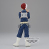 My Hero Academia - Age Of Heroes Figurine Shoto Todoroki