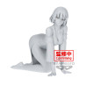 ONE PUNCH MAN - Hellish Blizzard - Figurine Relax Time