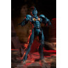 Bio Booster Armor Guyver figurine Figma Guyver I: Ultimate Edition