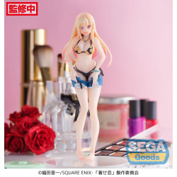 SEXY COSPLAY DOLL -...