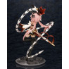 Fate/ Grand Order statuette 1/7 Saber/Astolfo