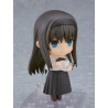 Tsukihime - A Piece of Blue Glass Moon - figurine Nendoroid Akiha Tohno