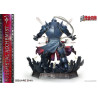 Fullmetal Alchemist Masterline statuette 1/4 Fullmetal Alchemist 20th Anniversary Edition