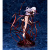 Fate/Stay Night statuette PVC 1/7 Sakura Matou Makiri's Grail