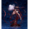 Fate/Stay Night statuette PVC 1/7 Sakura Matou Makiri's Grail