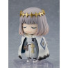 Fate/Grand Order figurine Nendoroid Pretender/Oberon