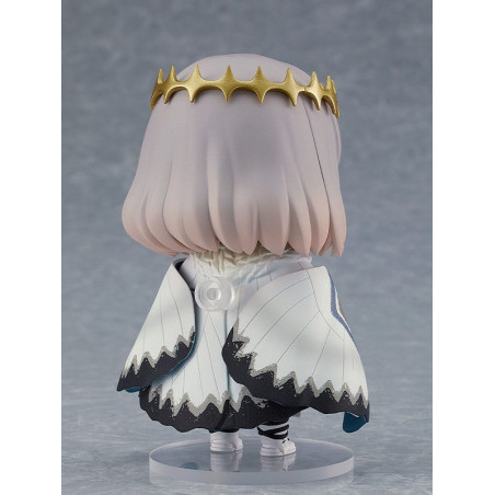Fate/Grand Order figurine Nendoroid Pretender/Oberon