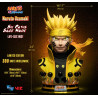 Naruto Shippuden buste 1/1 Naruto Six Paths Sage Mode