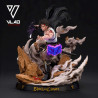 Black Clover - Vlad collectibles 1/6 Yami