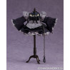 My Dress-Up Darling figurine Nendoroid Shizuku Kuroe Cosplay by Marin