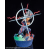 Dragon Ball Super: Super Hero statuette PVC FiguartsZERO Son Gohan Beast (Extra Battle)