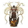 Diablo statuette Inarius