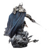 World of Warcraft statuette Lich King