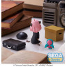 Spy x Family statuette PVC Anya Forger