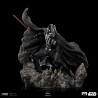 Star Wars: Obi-Wan Kenobi statuette BDS Art Scale 1/10 Darth Vader