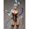 Code Geass: Lelouch of the Rebellion statuette PVC B-Style Villetta Nu Bunny Ver
