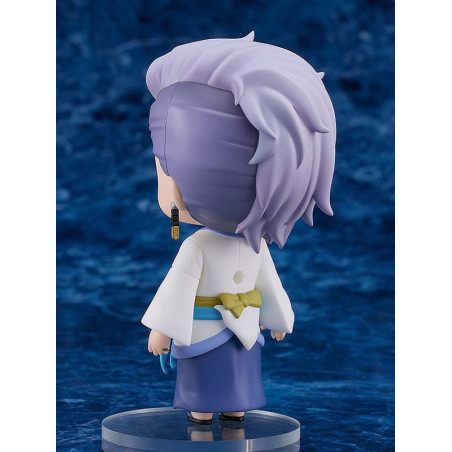 Revenger figurine Nendoroid Usui Yuen