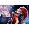 Fate/stay night: Heaven's Feel statuette PVC 1/7 Saber Alter: Kimono Ver.(re-run)